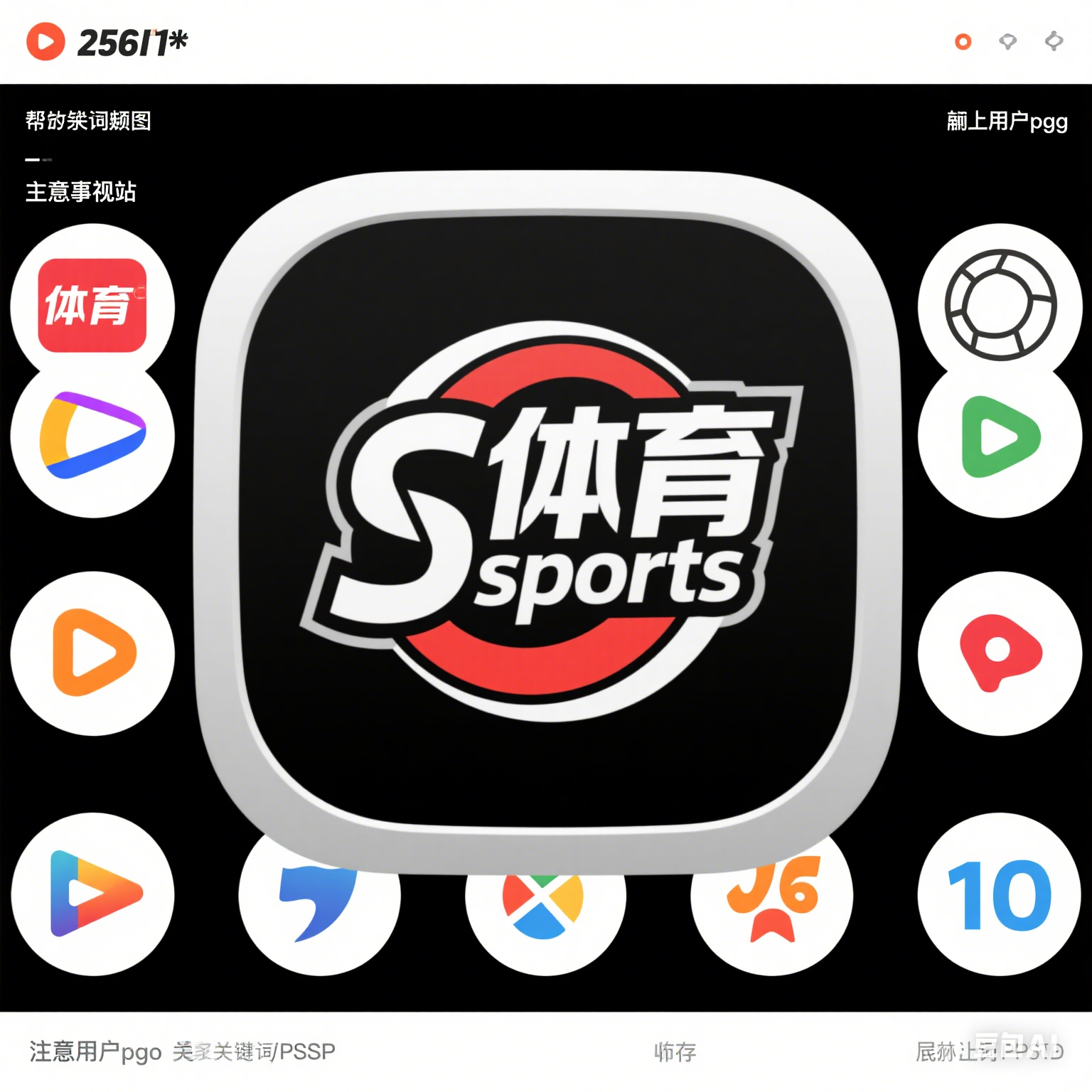 必赢亚洲