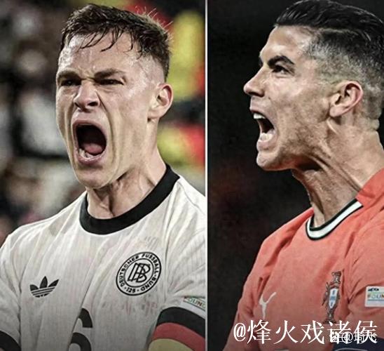 伊沃比调侃巴锡射门：非洲杯之前你这球先到了