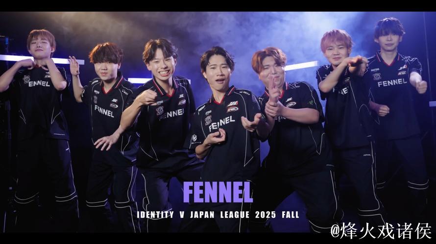 FL战队正式官宣：Quockhanh加盟