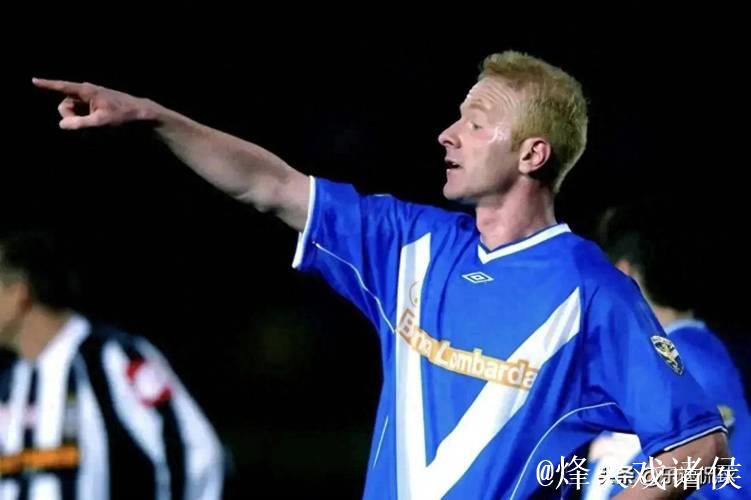 米兰冬季转会窗口聚焦菲尔克鲁格,塔雷紧锣密鼓商谈转会 米兰冬季转会窗口聚焦菲尔克鲁格,塔雷紧锣密鼓商谈转会