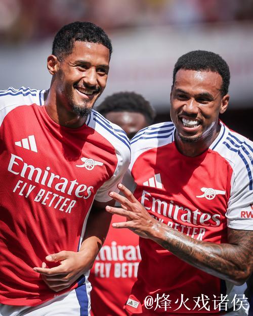 德转后卫身价榜:萨利巴领跑Top10 阿森纳三人上榜 阿什拉夫门德斯无缘前三 德转后卫身价榜:萨利巴领跑Top10 阿森纳三人上榜 阿什拉夫门德斯无缘前三