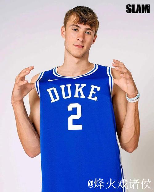 美媒：弗拉格18岁3次半场得分20+创纪录，詹姆斯仅有1次