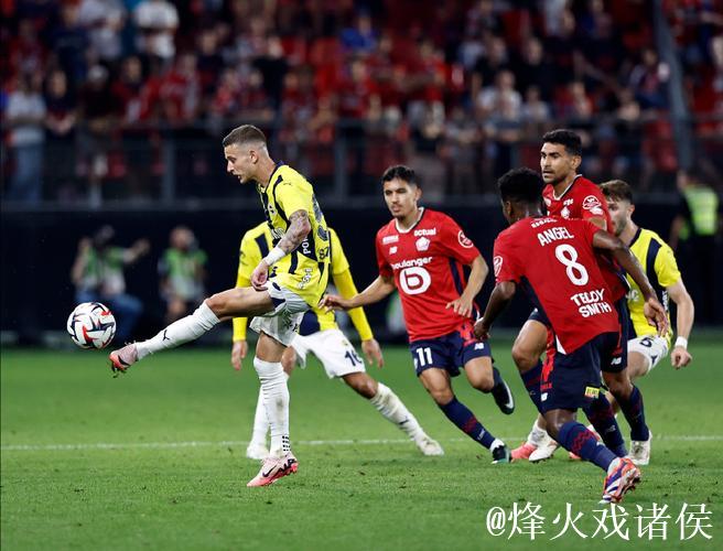 意大利裁判马萨将吹罚欧冠第6轮巴萨对阵法队比赛 意大利裁判马萨将吹罚欧冠第6轮巴萨对阵法队比赛